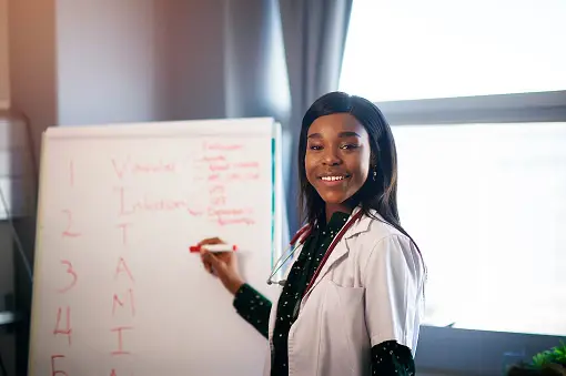 Education Programs and Workshops.image