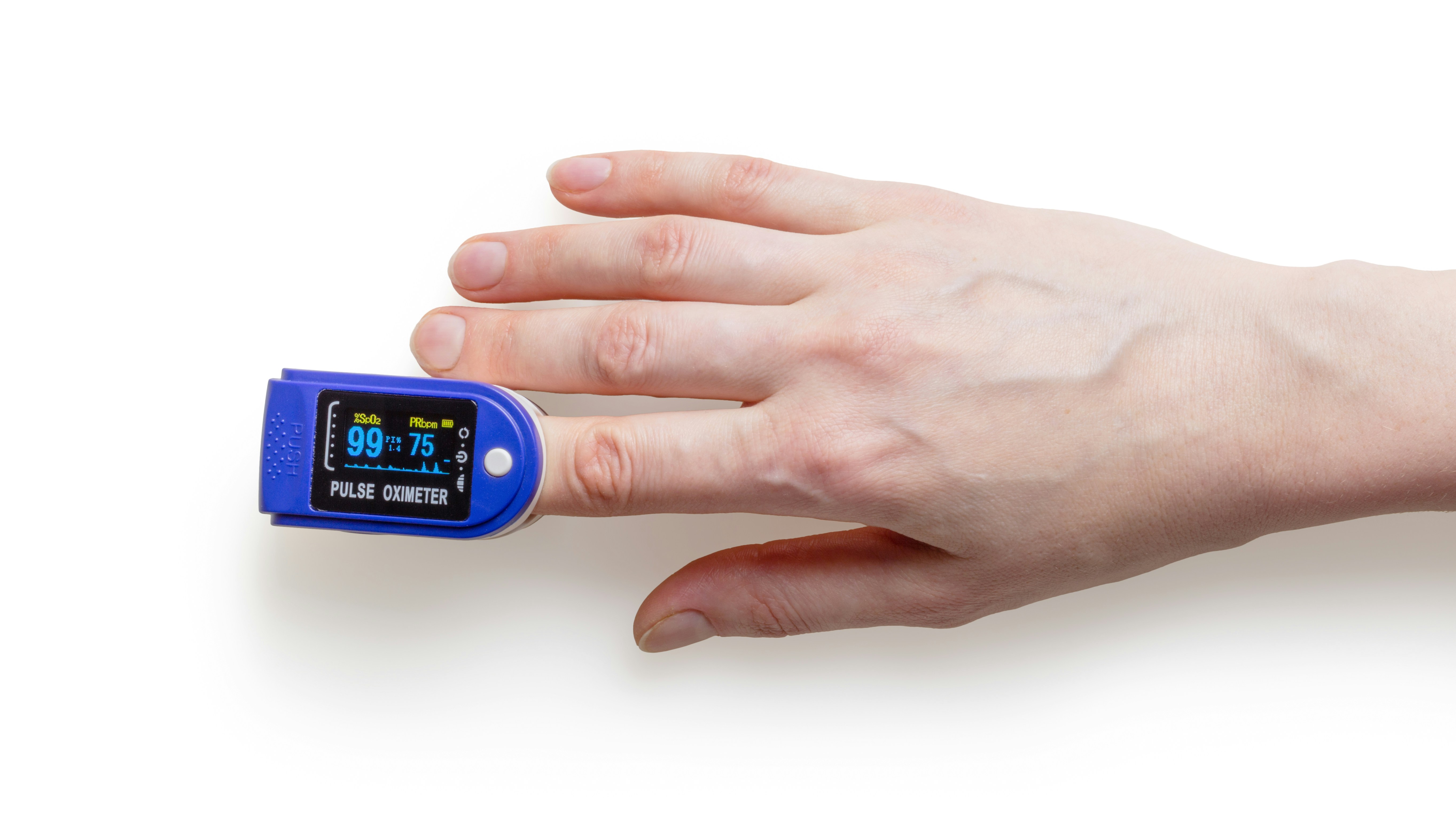 Health Monitoring Devices.image